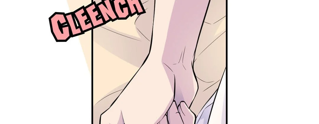 My Ex, Client - Chapter 26